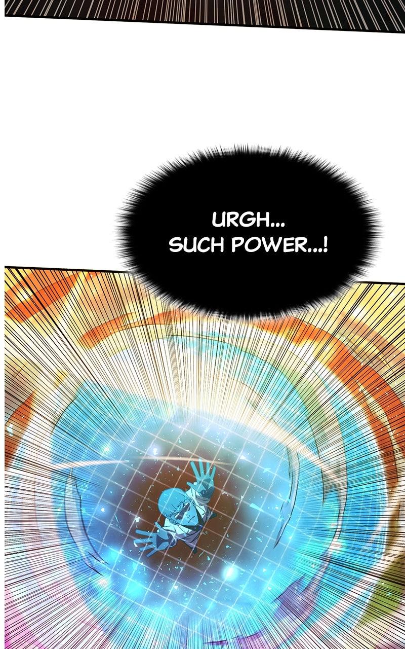 Read Hardcore Leveling Warrior chapter 157.6 image 116 on Lezhin