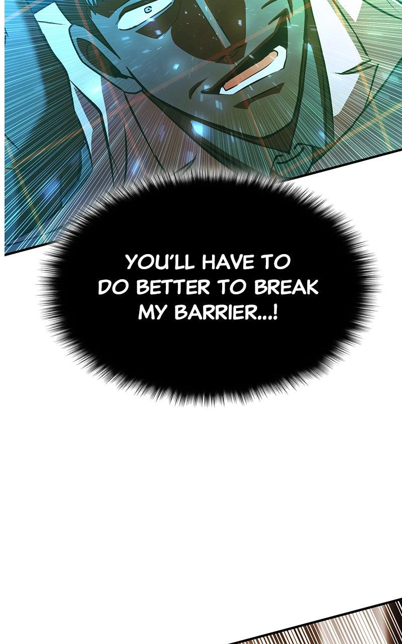 Read Hardcore Leveling Warrior chapter 157.6 image 118 on Lezhin