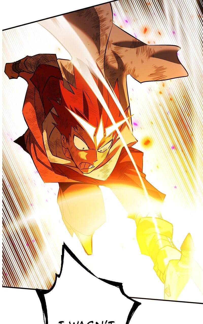 Read Hardcore Leveling Warrior chapter 157.6 image 119 on Lezhin