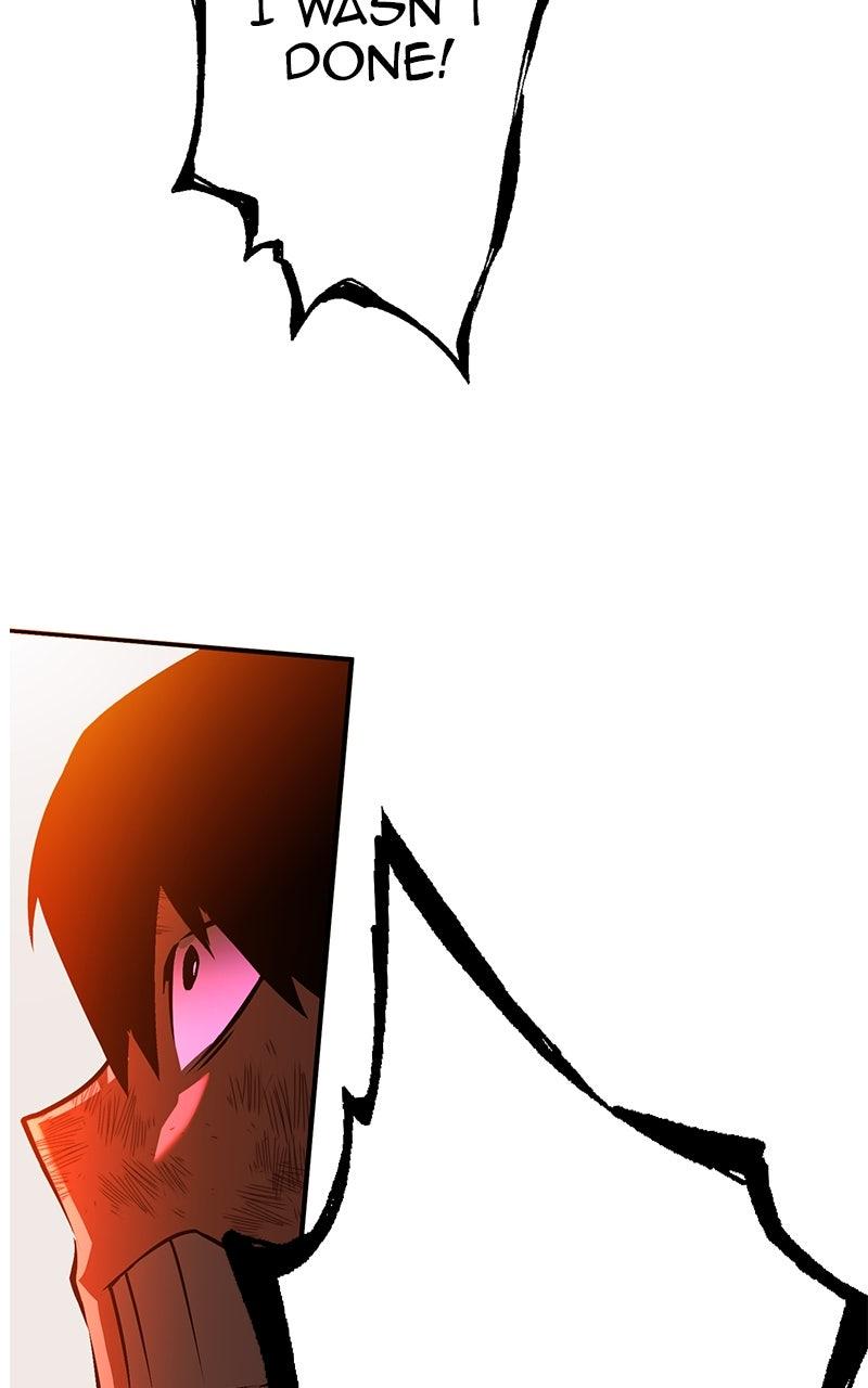 Read Hardcore Leveling Warrior chapter 157.6 image 120 on Lezhin