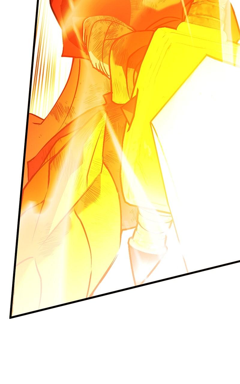 Read Hardcore Leveling Warrior chapter 157.6 image 122 on Lezhin