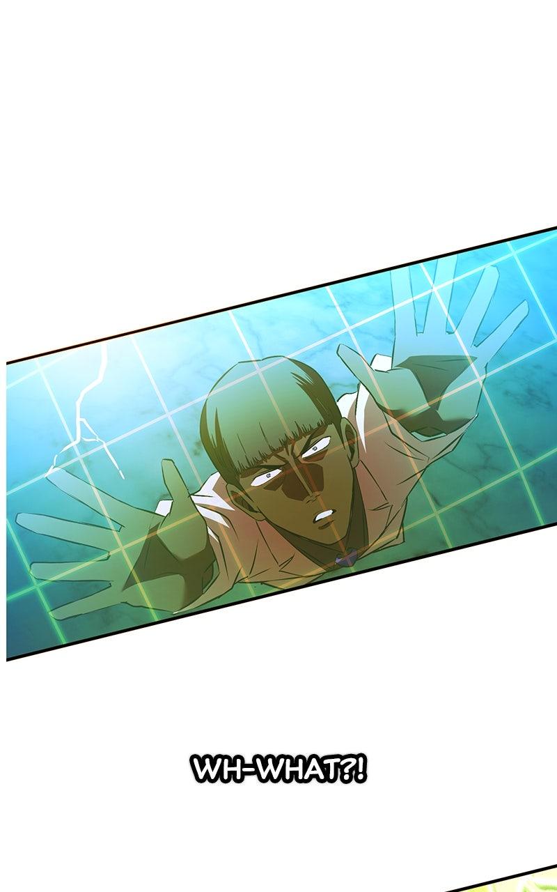 Read Hardcore Leveling Warrior chapter 157.6 image 123 on Lezhin