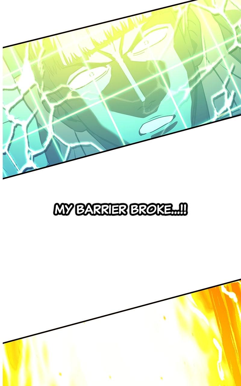 Read Hardcore Leveling Warrior chapter 157.6 image 124 on Lezhin