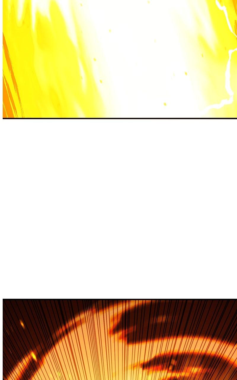 Read Hardcore Leveling Warrior chapter 157.6 image 125 on Lezhin