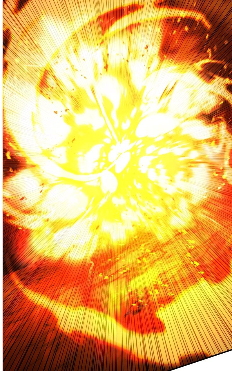 Read Hardcore Leveling Warrior chapter 157.6 image 126 on Lezhin