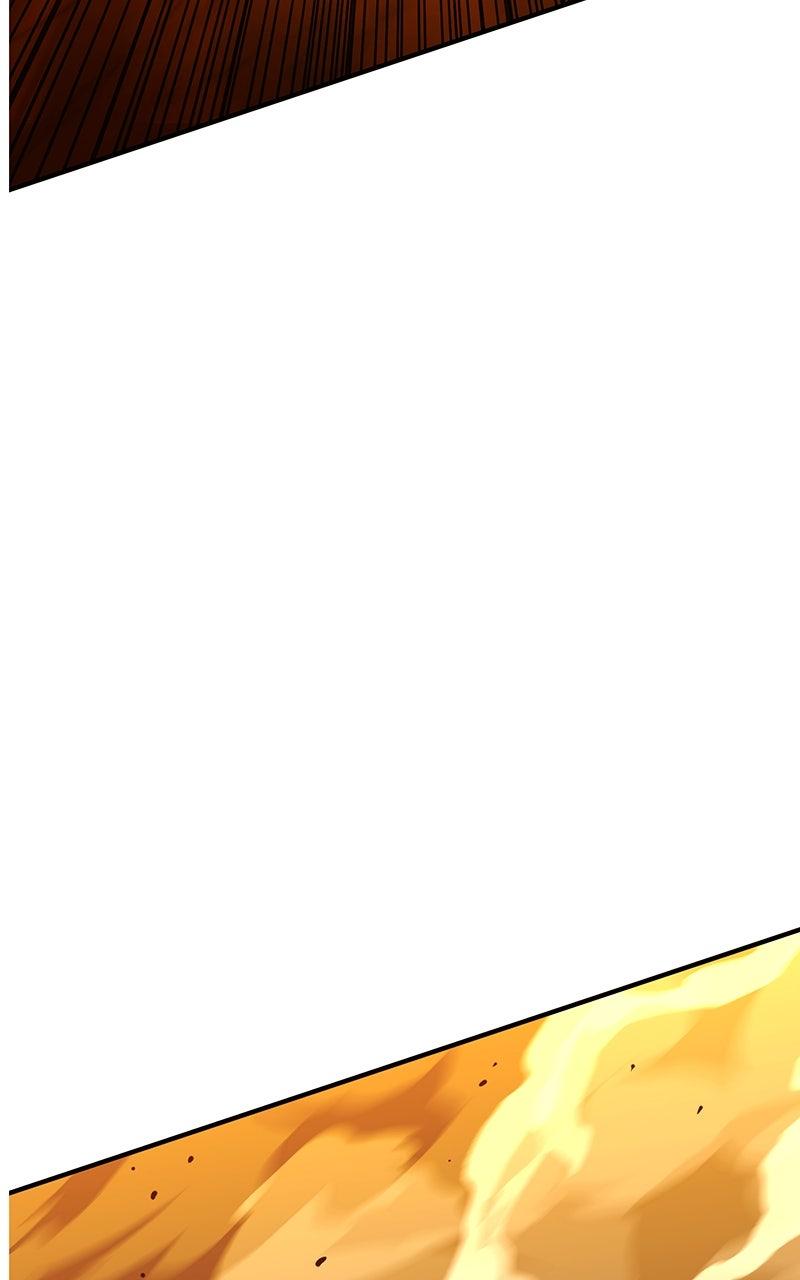 Read Hardcore Leveling Warrior chapter 157.6 image 127 on Lezhin