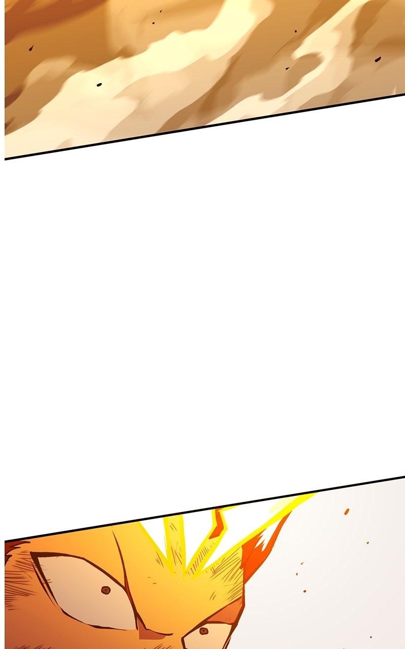 Read Hardcore Leveling Warrior chapter 157.6 image 128 on Lezhin