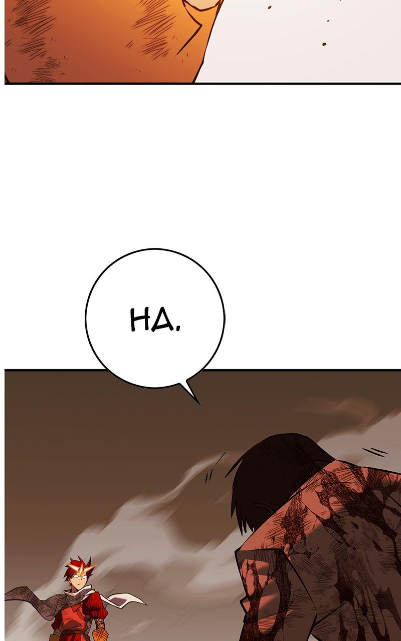 Read Hardcore Leveling Warrior chapter 157.6 image 129 on Lezhin