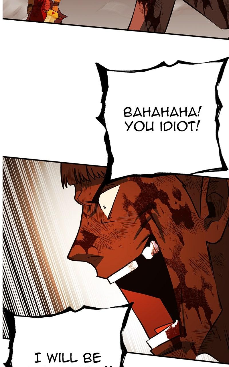Read Hardcore Leveling Warrior chapter 157.6 image 130 on Lezhin
