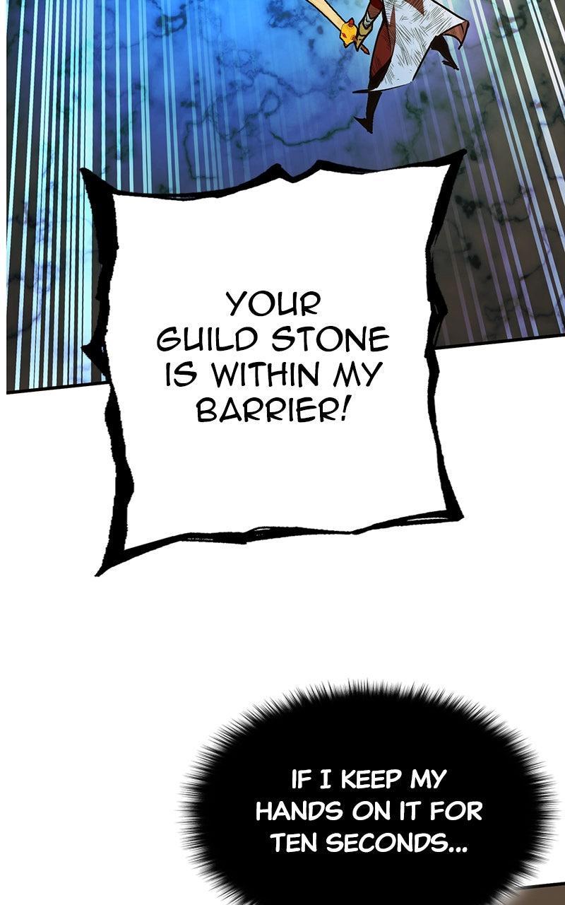 Read Hardcore Leveling Warrior chapter 157.6 image 132 on Lezhin