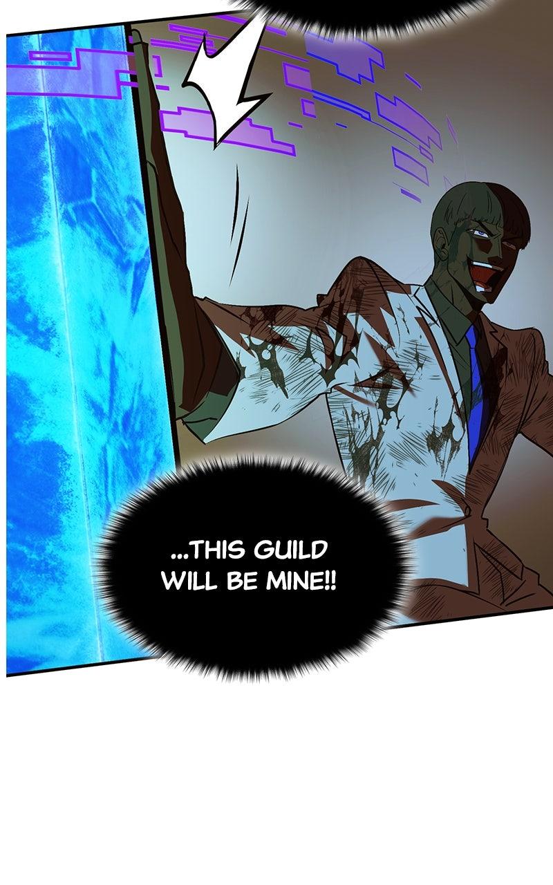 Read Hardcore Leveling Warrior chapter 157.6 image 133 on Lezhin