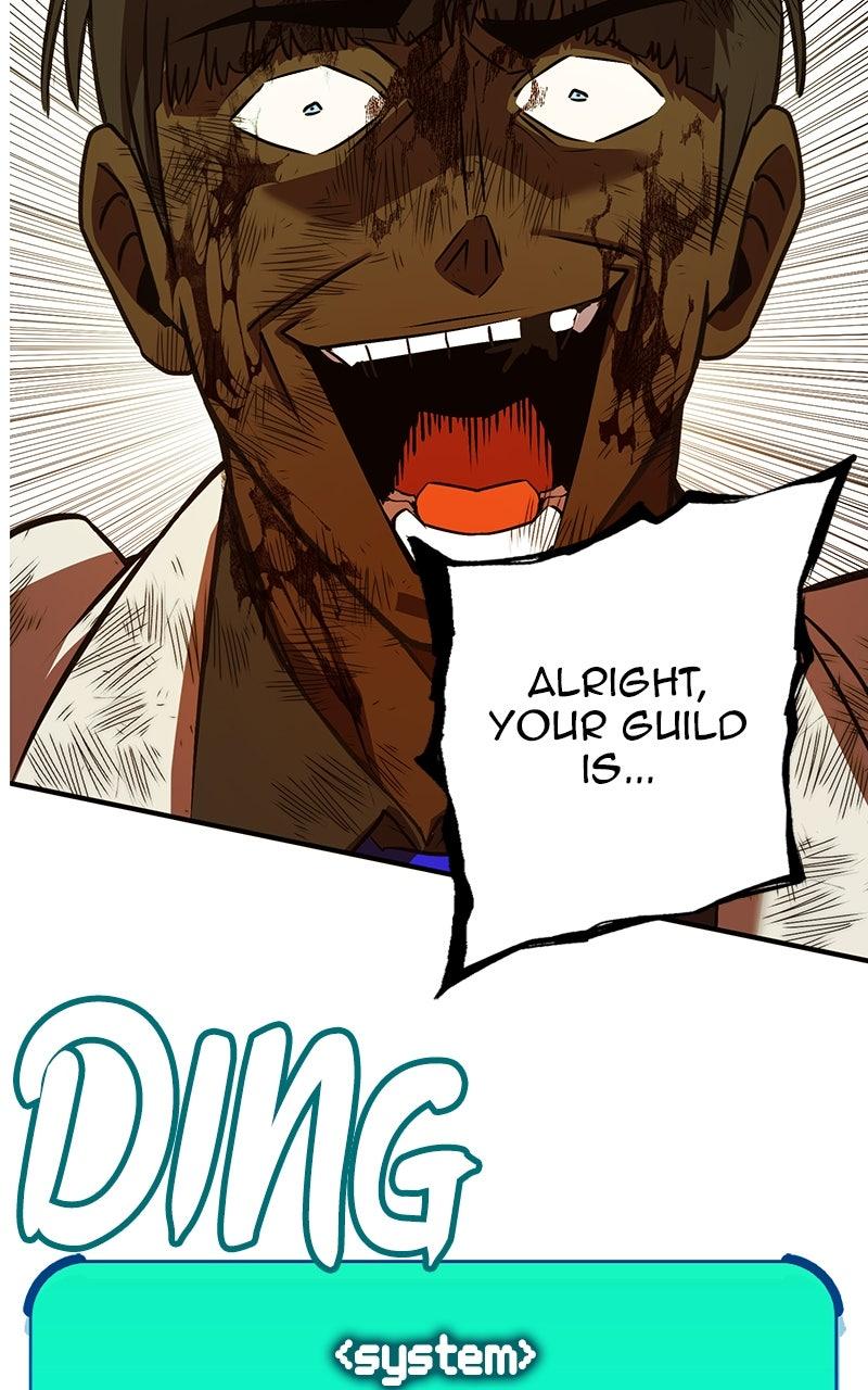 Read Hardcore Leveling Warrior chapter 157.6 image 136 on Lezhin