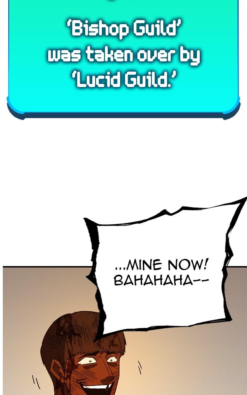 Read Hardcore Leveling Warrior chapter 157.6 image 137 on Lezhin
