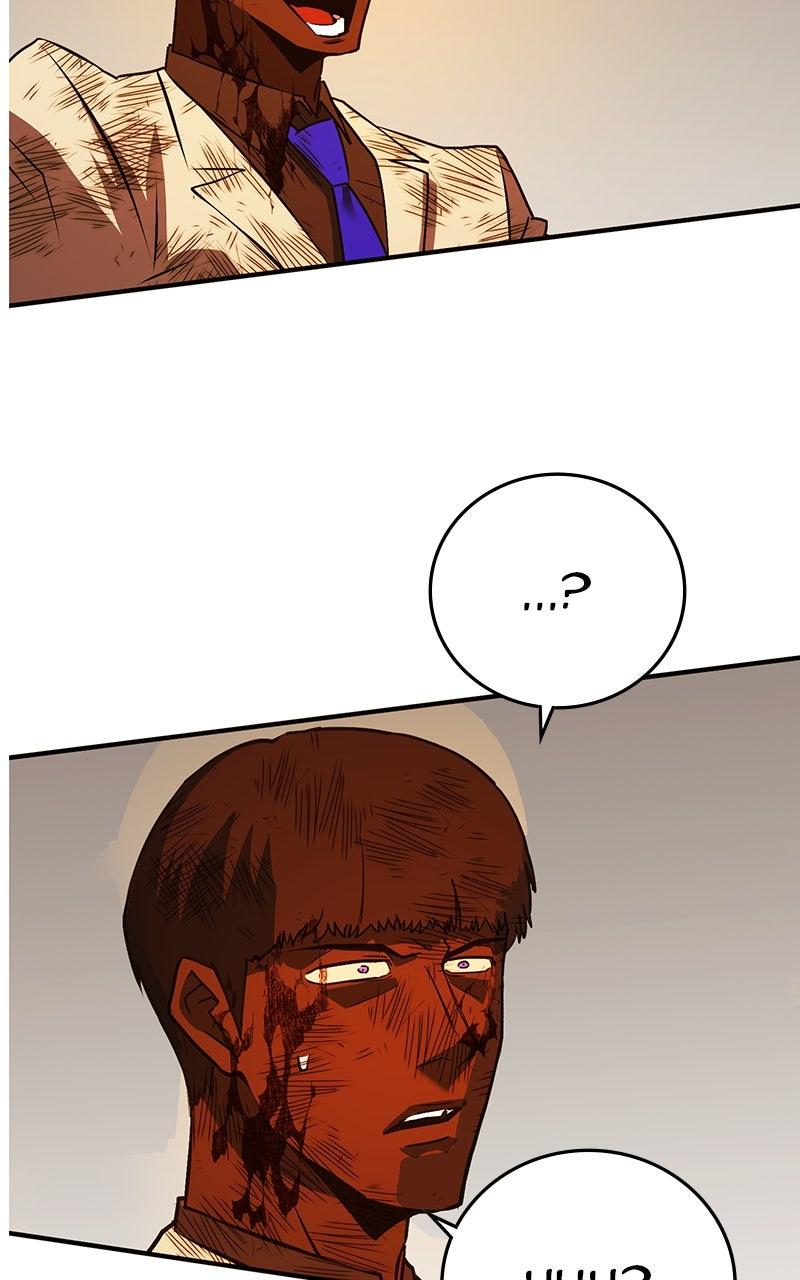 Read Hardcore Leveling Warrior chapter 157.6 image 138 on Lezhin