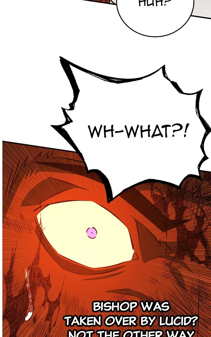 Read Hardcore Leveling Warrior chapter 157.6 image 139 on Lezhin
