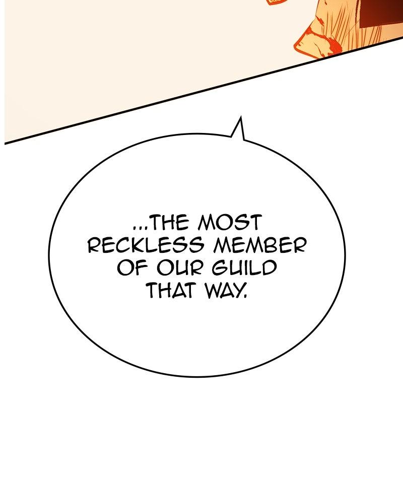 Read Hardcore Leveling Warrior chapter 157.6 image 141 on Lezhin