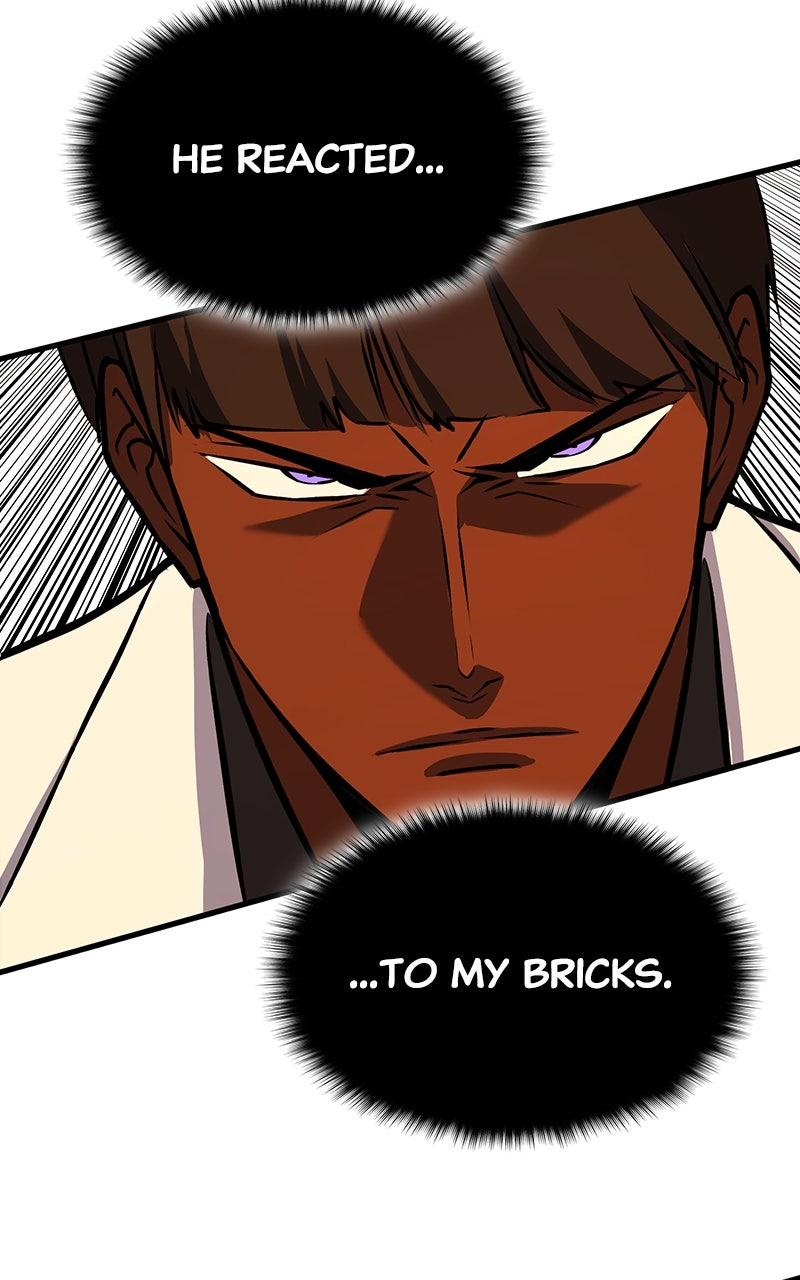 Read Hardcore Leveling Warrior chapter 157.6 image 15 on Lezhin