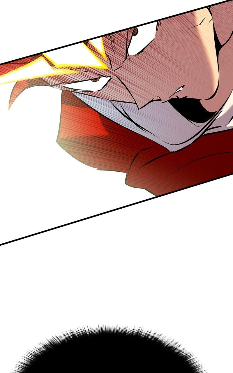Read Hardcore Leveling Warrior chapter 157.6 image 16 on Lezhin
