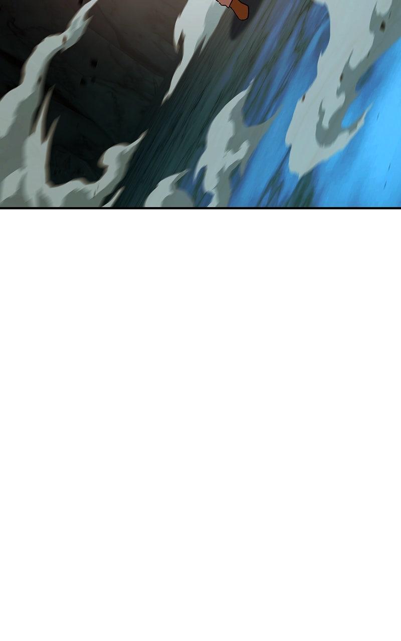 Read Hardcore Leveling Warrior chapter 157.6 image 2 on Lezhin