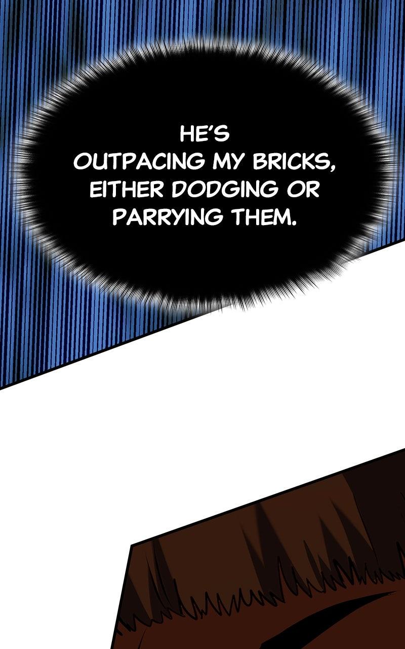 Read Hardcore Leveling Warrior chapter 157.6 image 20 on Lezhin