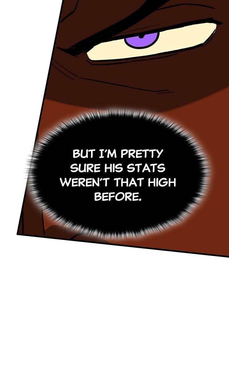 Read Hardcore Leveling Warrior chapter 157.6 image 21 on Lezhin