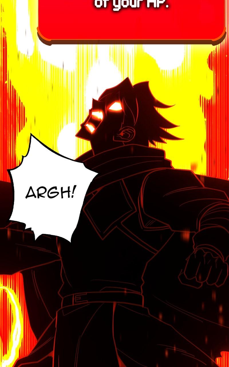 Read Hardcore Leveling Warrior chapter 157.6 image 29 on Lezhin