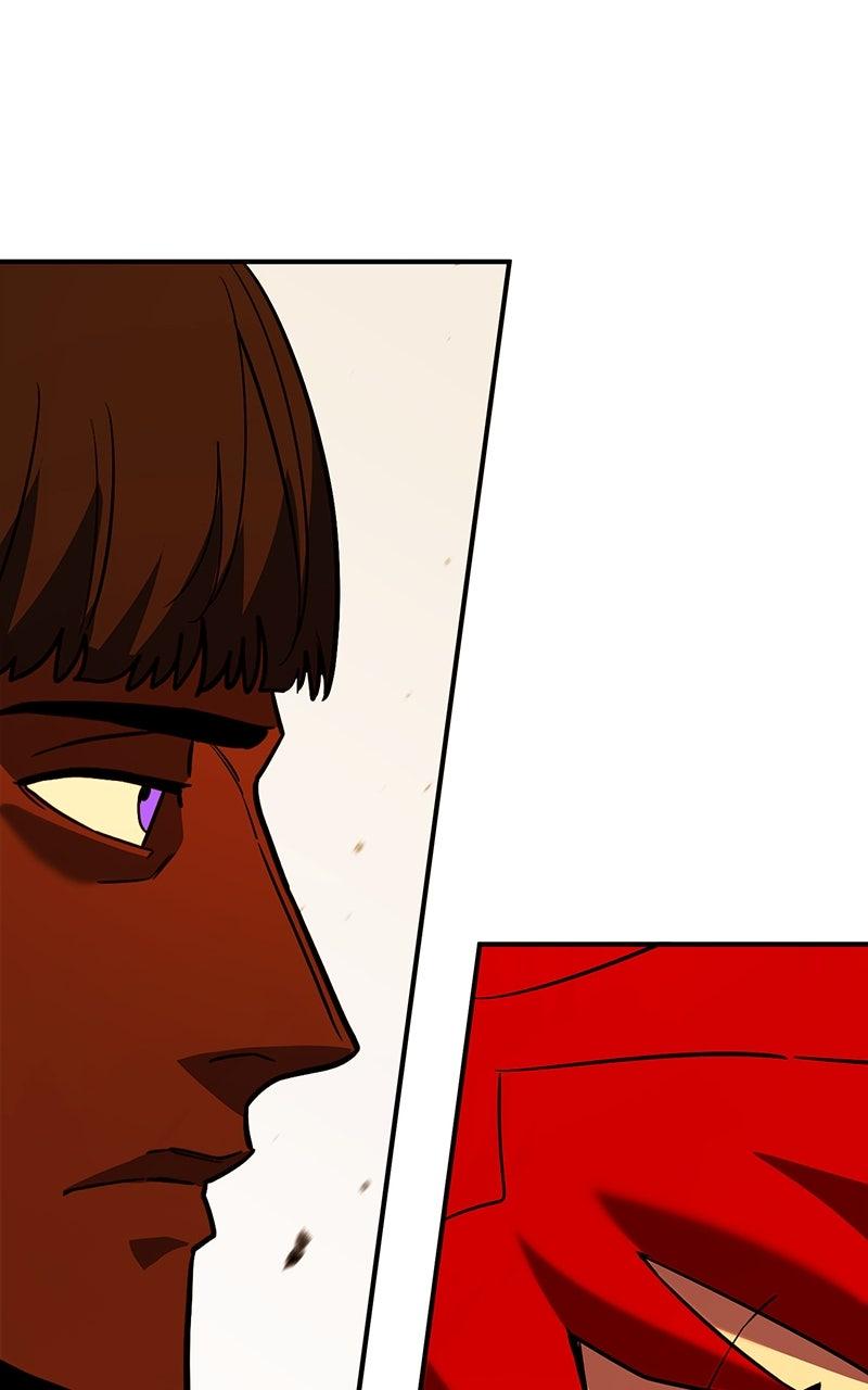Read Hardcore Leveling Warrior chapter 157.6 image 3 on Lezhin