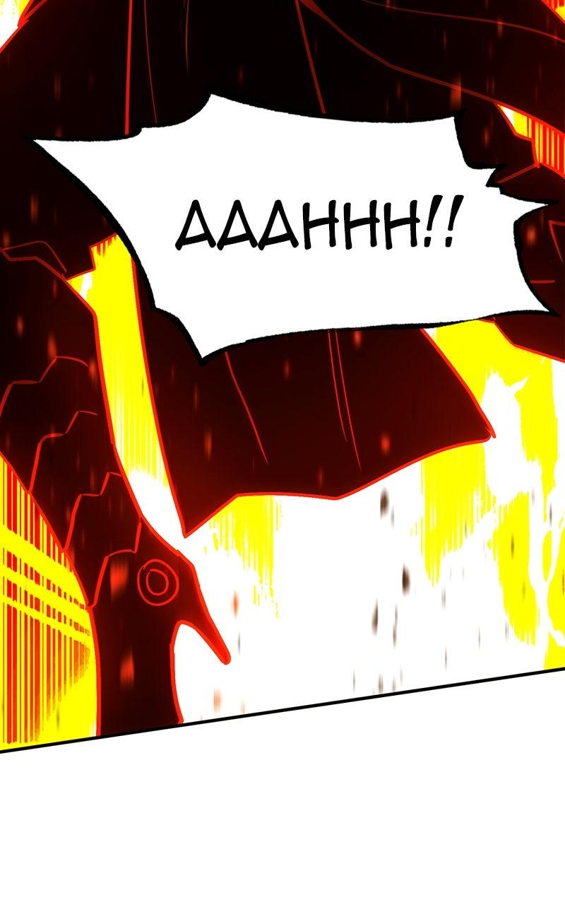 Read Hardcore Leveling Warrior chapter 157.6 image 30 on Lezhin