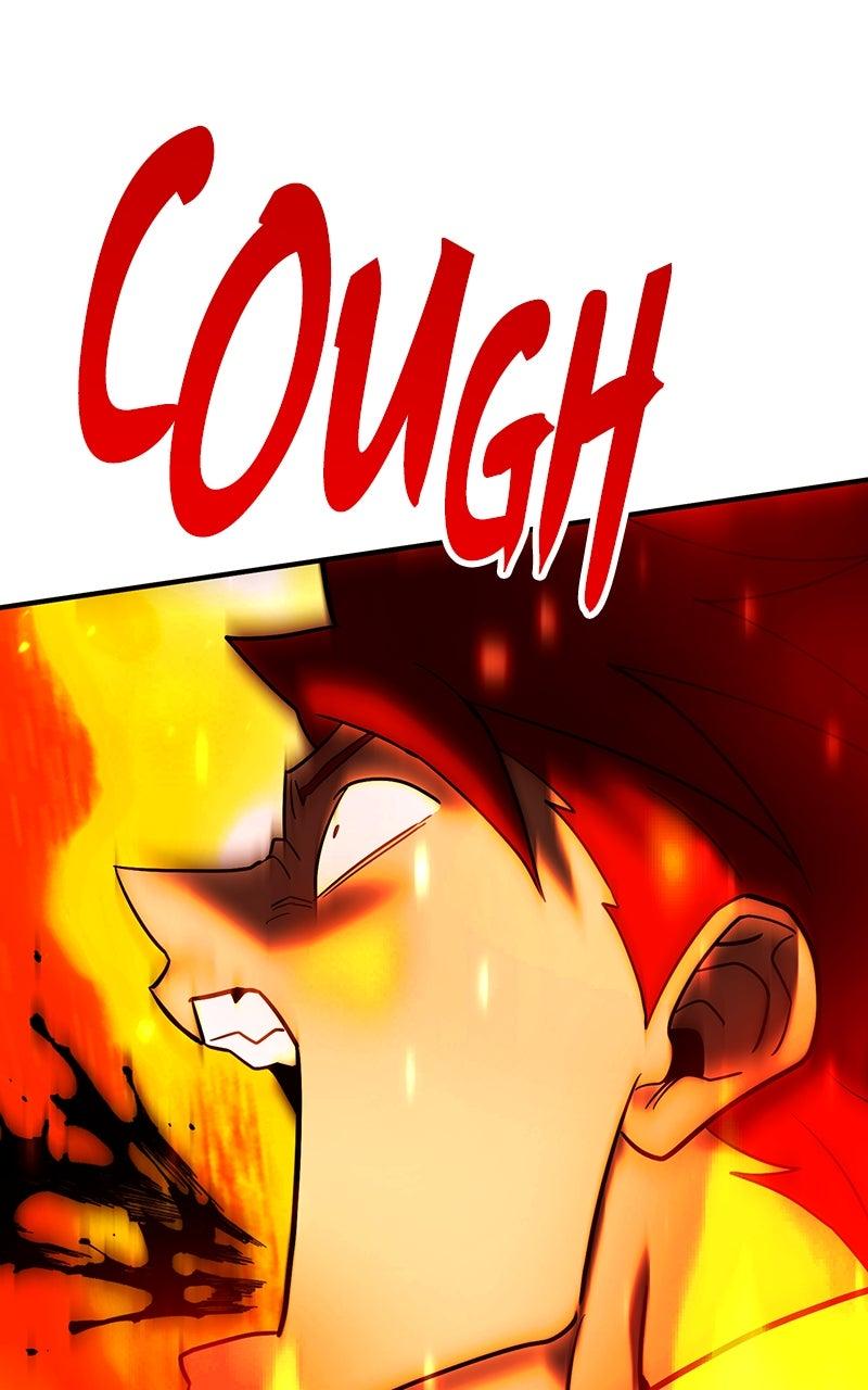 Read Hardcore Leveling Warrior chapter 157.6 image 31 on Lezhin