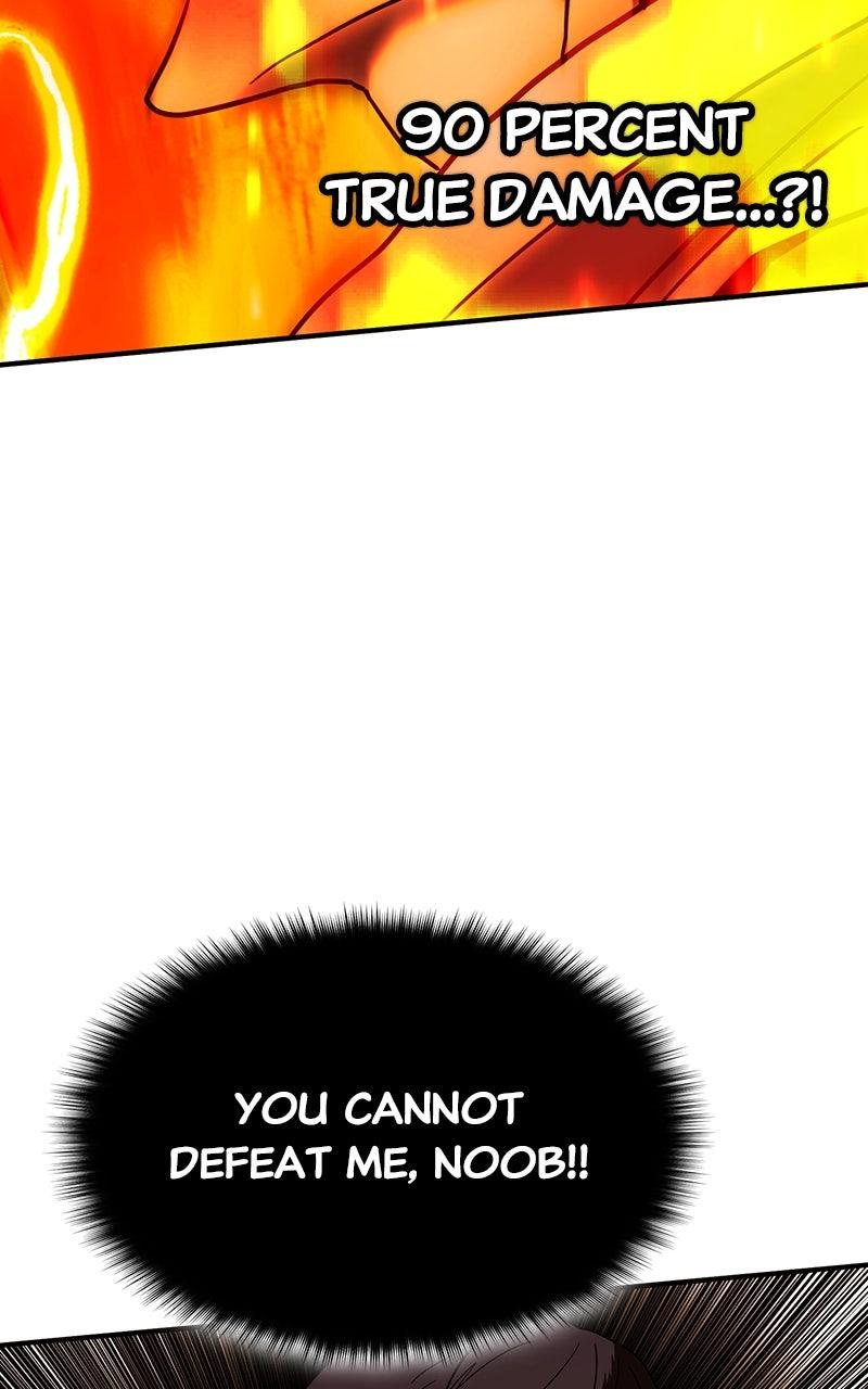 Read Hardcore Leveling Warrior chapter 157.6 image 32 on Lezhin