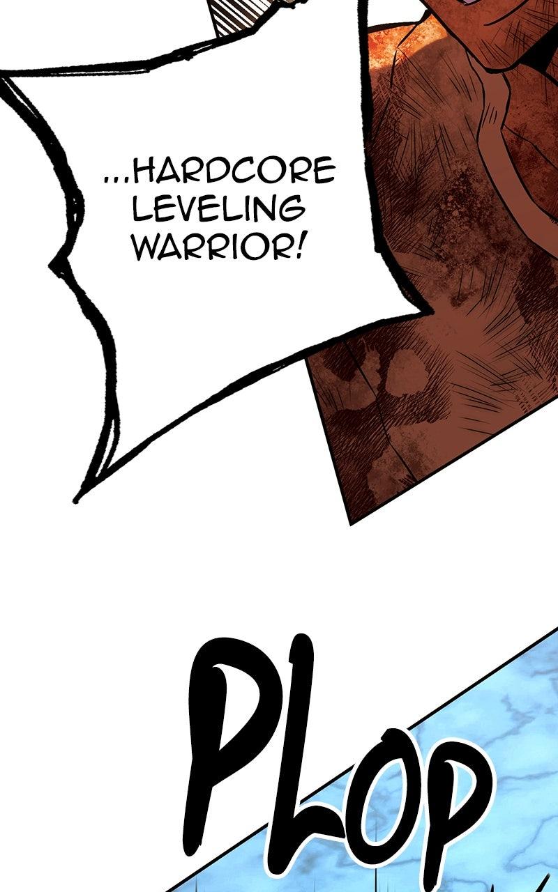 Read Hardcore Leveling Warrior chapter 157.6 image 36 on Lezhin