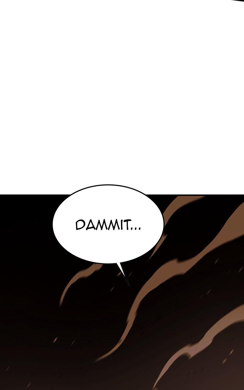 Read Hardcore Leveling Warrior chapter 157.6 image 38 on Lezhin