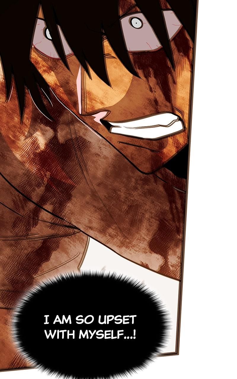 Read Hardcore Leveling Warrior chapter 157.6 image 40 on Lezhin
