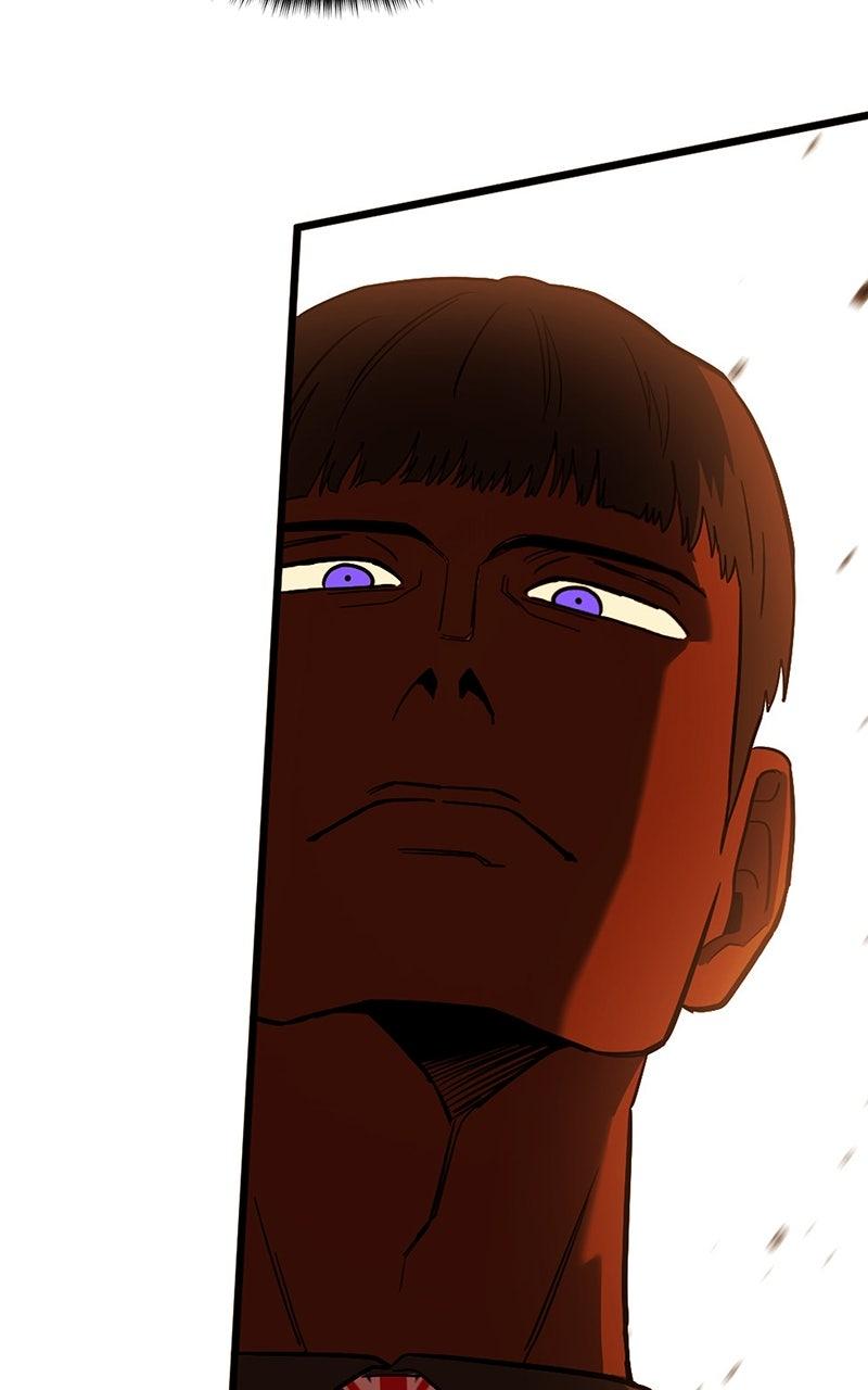 Read Hardcore Leveling Warrior chapter 157.6 image 41 on Lezhin