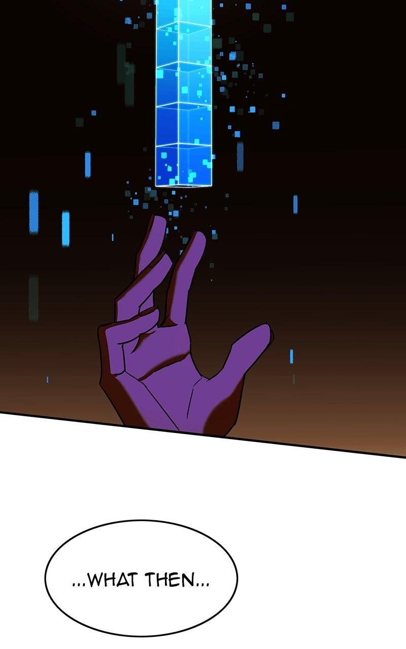 Read Hardcore Leveling Warrior chapter 157.6 image 47 on Lezhin