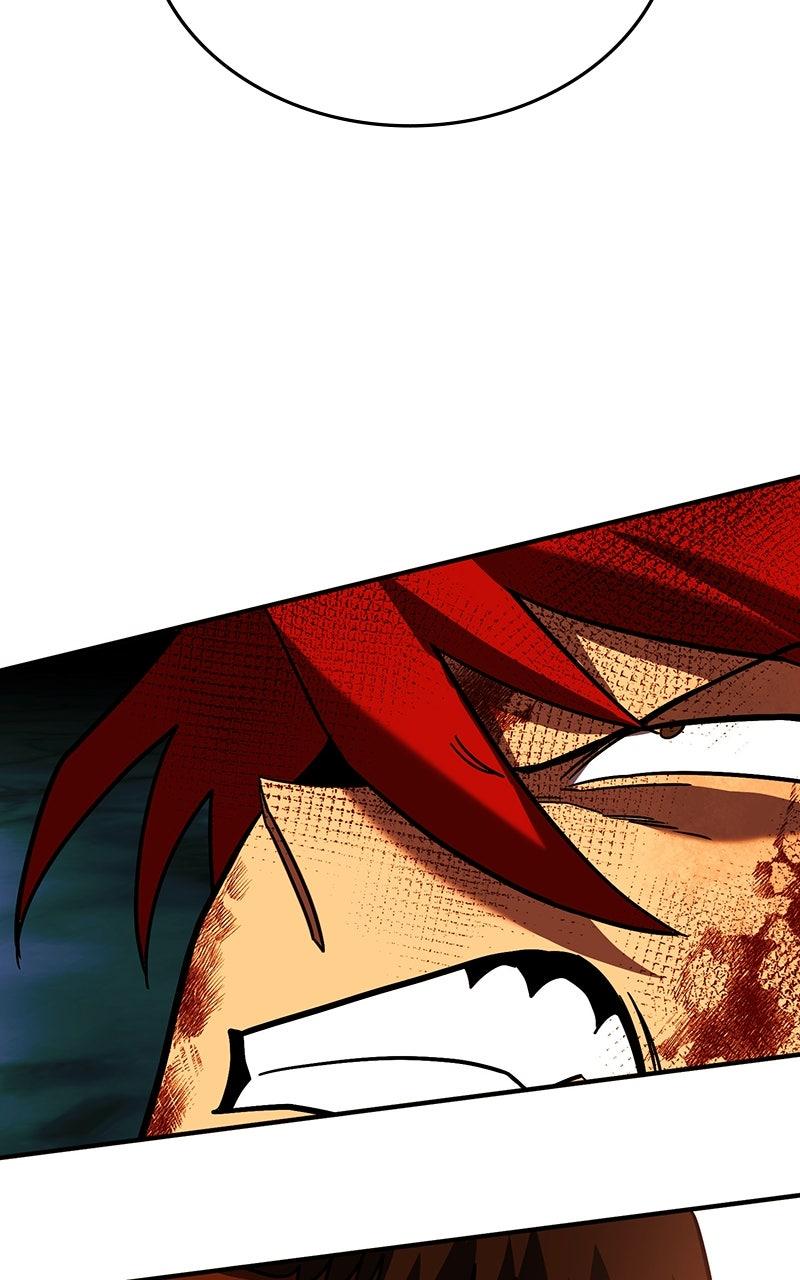 Read Hardcore Leveling Warrior chapter 157.6 image 49 on Lezhin