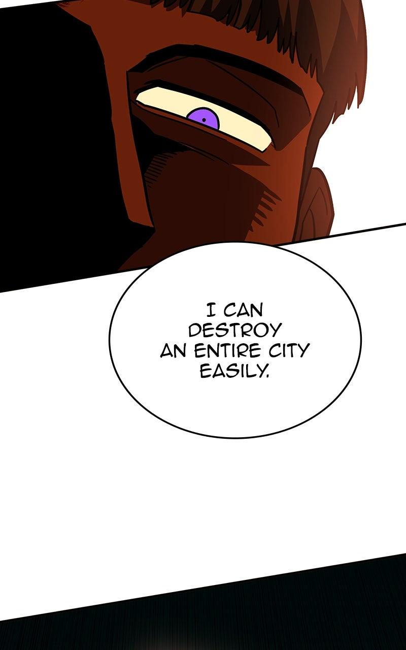 Read Hardcore Leveling Warrior chapter 157.6 image 50 on Lezhin