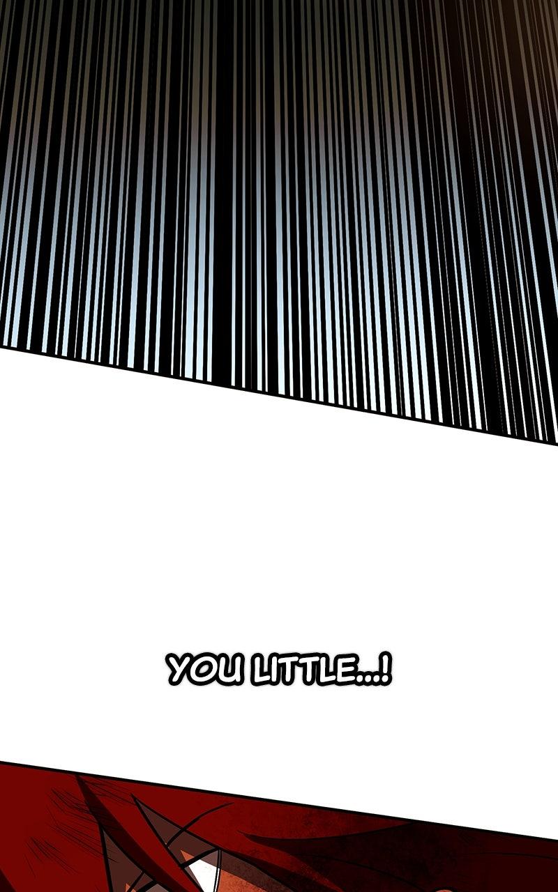 Read Hardcore Leveling Warrior chapter 157.6 image 52 on Lezhin