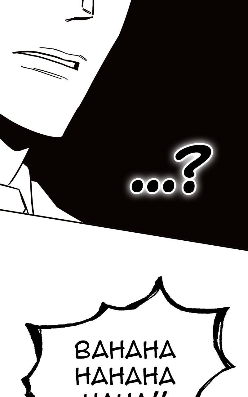 Read Hardcore Leveling Warrior chapter 157.6 image 57 on Lezhin