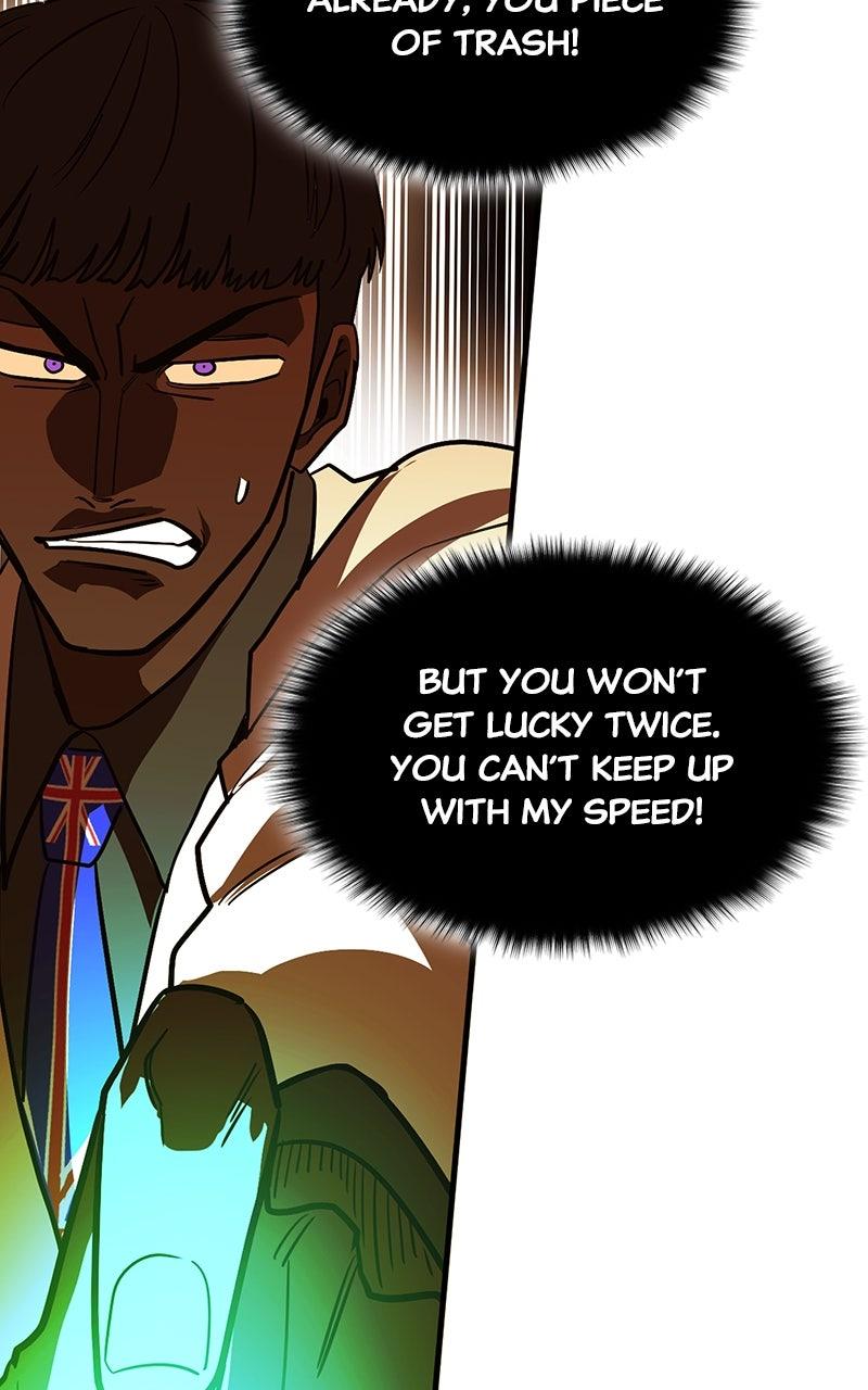 Read Hardcore Leveling Warrior chapter 157.6 image 59 on Lezhin