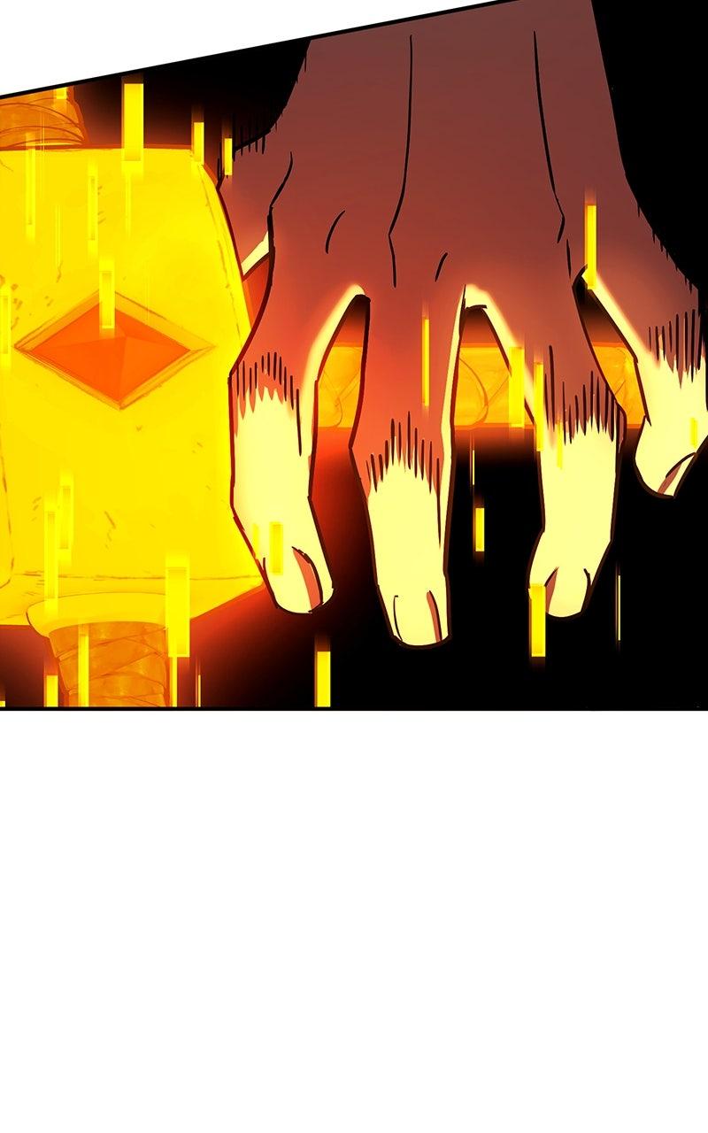 Read Hardcore Leveling Warrior chapter 157.6 image 6 on Lezhin