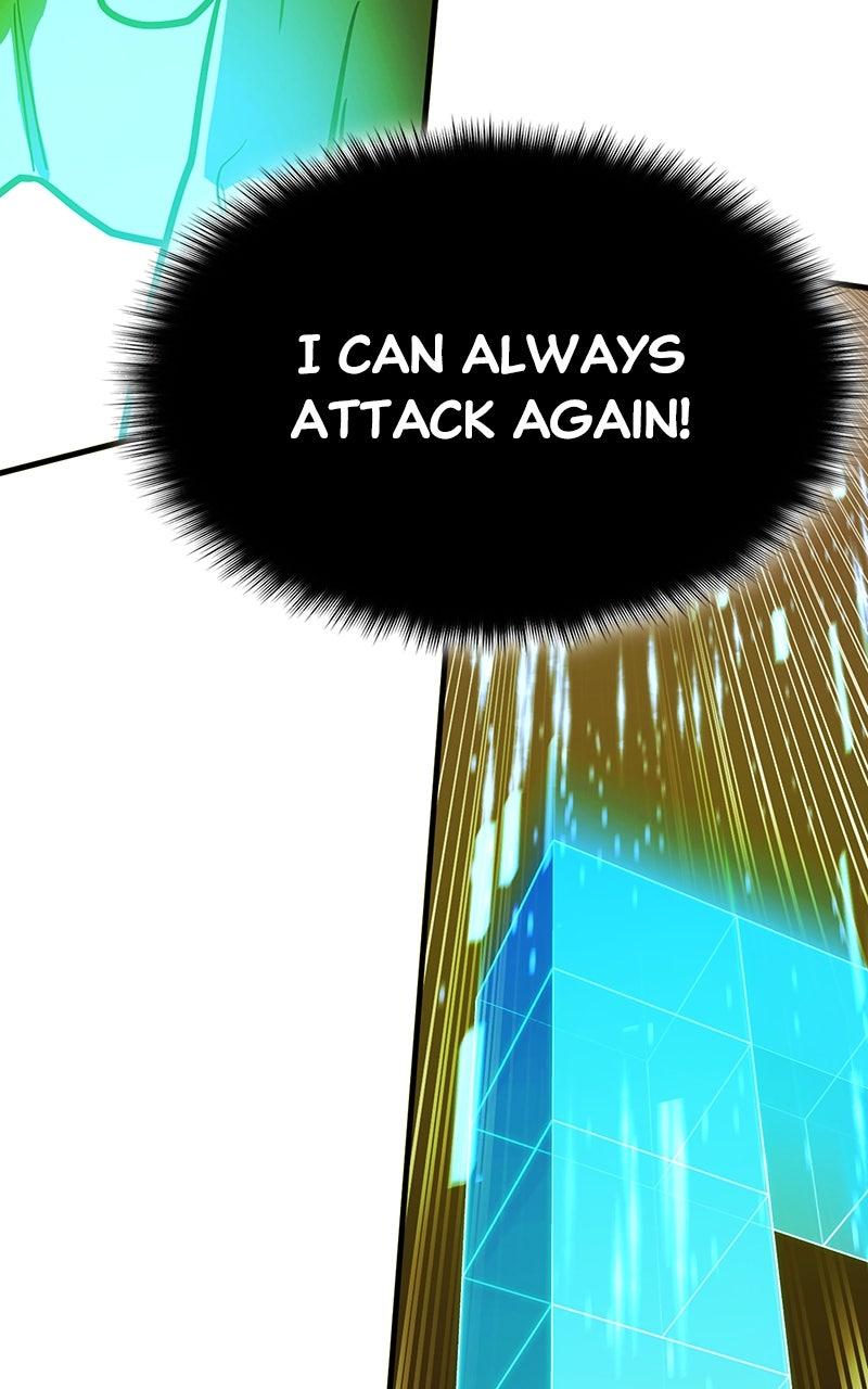 Read Hardcore Leveling Warrior chapter 157.6 image 60 on Lezhin