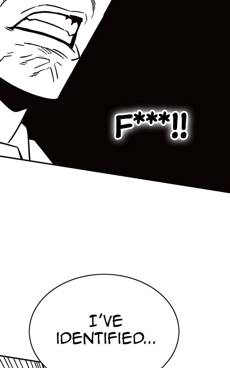 Read Hardcore Leveling Warrior chapter 157.6 image 64 on Lezhin