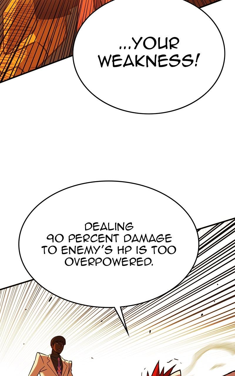 Read Hardcore Leveling Warrior chapter 157.6 image 66 on Lezhin