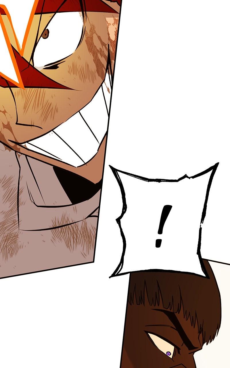 Read Hardcore Leveling Warrior chapter 157.6 image 68 on Lezhin
