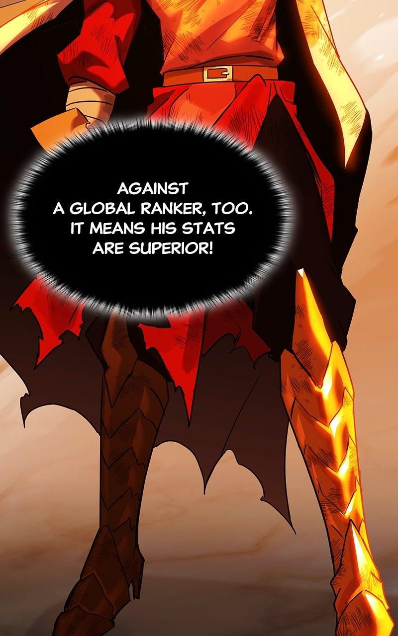 Read Hardcore Leveling Warrior chapter 157.6 image 72 on Lezhin