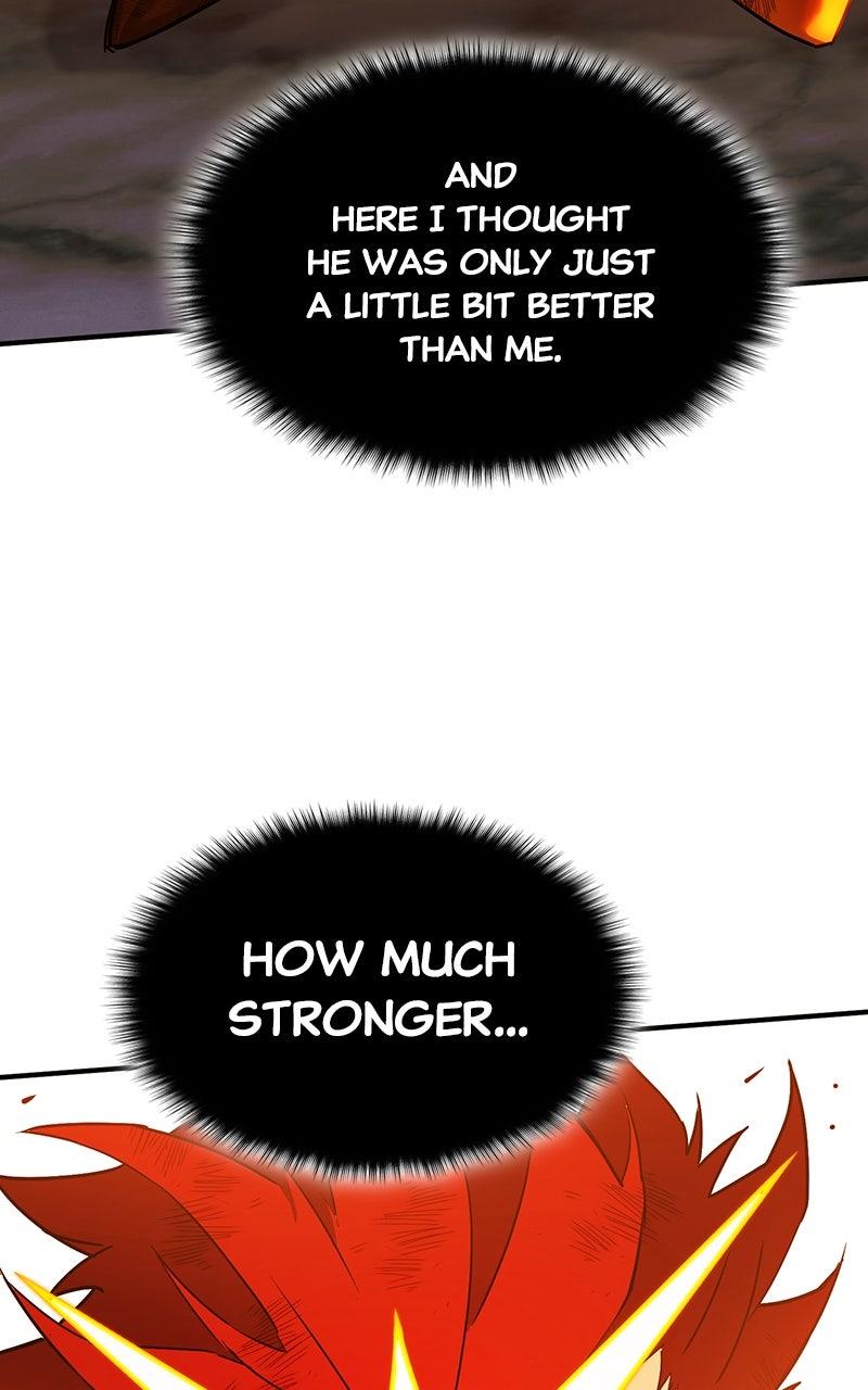 Read Hardcore Leveling Warrior chapter 157.6 image 73 on Lezhin