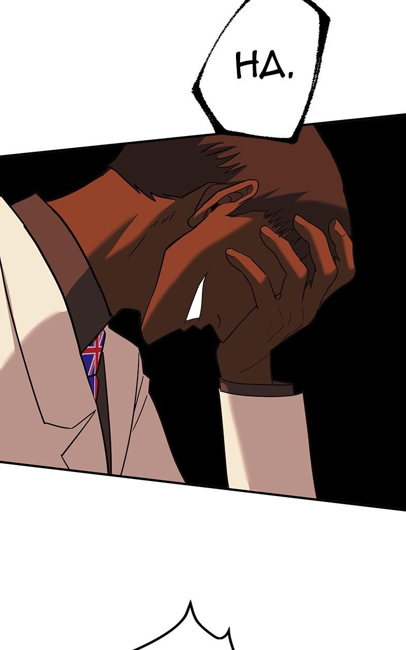 Read Hardcore Leveling Warrior chapter 157.6 image 75 on Lezhin