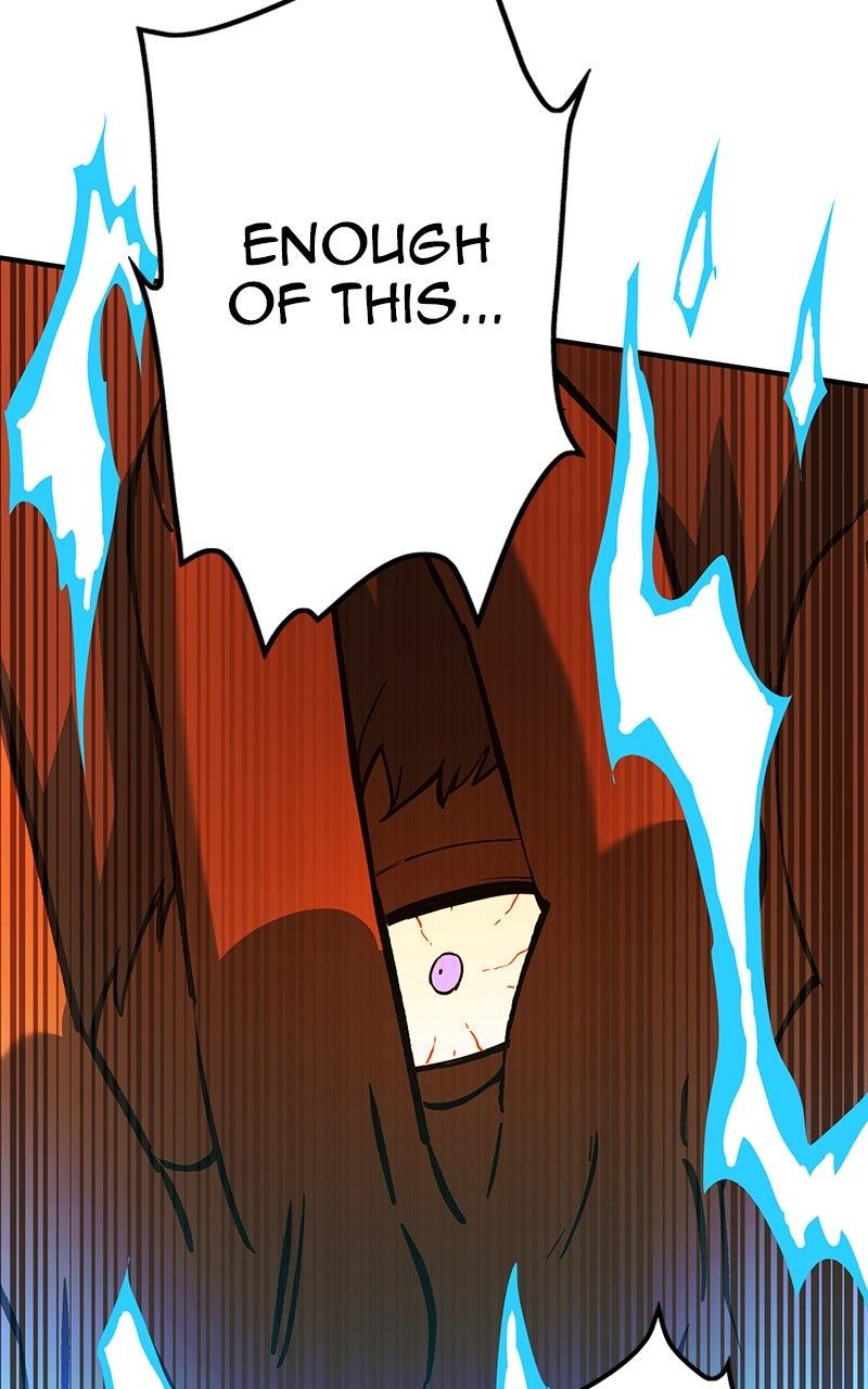Read Hardcore Leveling Warrior chapter 157.6 image 76 on Lezhin
