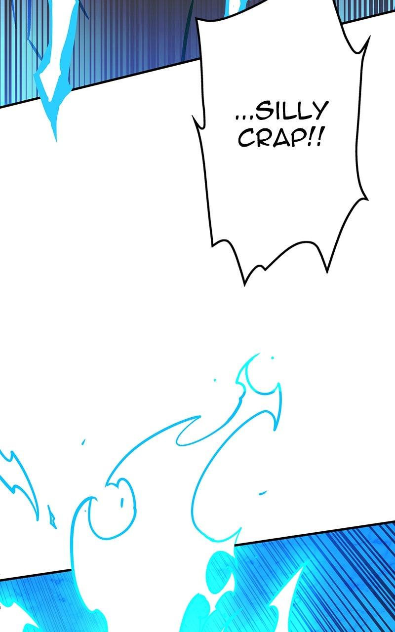 Read Hardcore Leveling Warrior chapter 157.6 image 77 on Lezhin